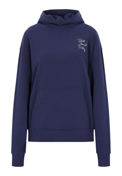 Dreimaster Vintage Women's Sweatshirt