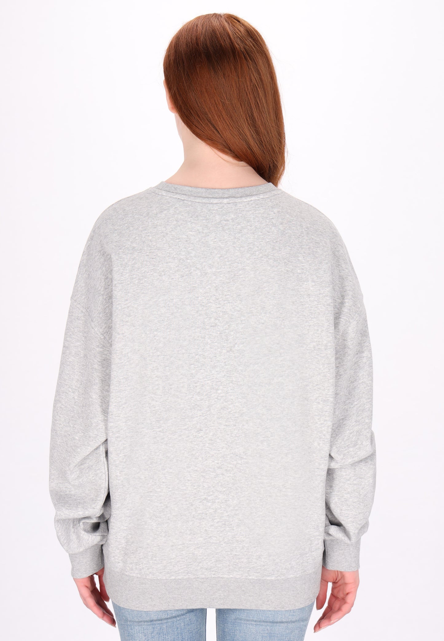 DreiMaster Vintage bluza damska