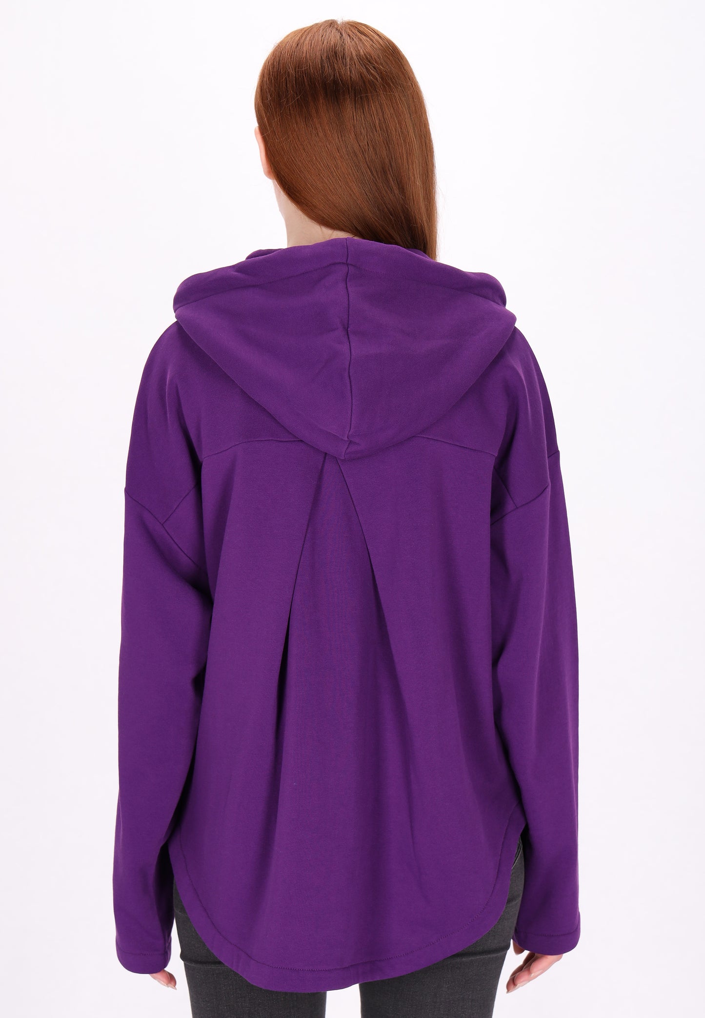 Dreimaster Vintage Women's Sweatshirt