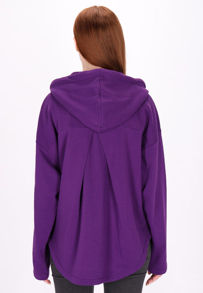 Dreimaster Vintage Women's Sweatshirt