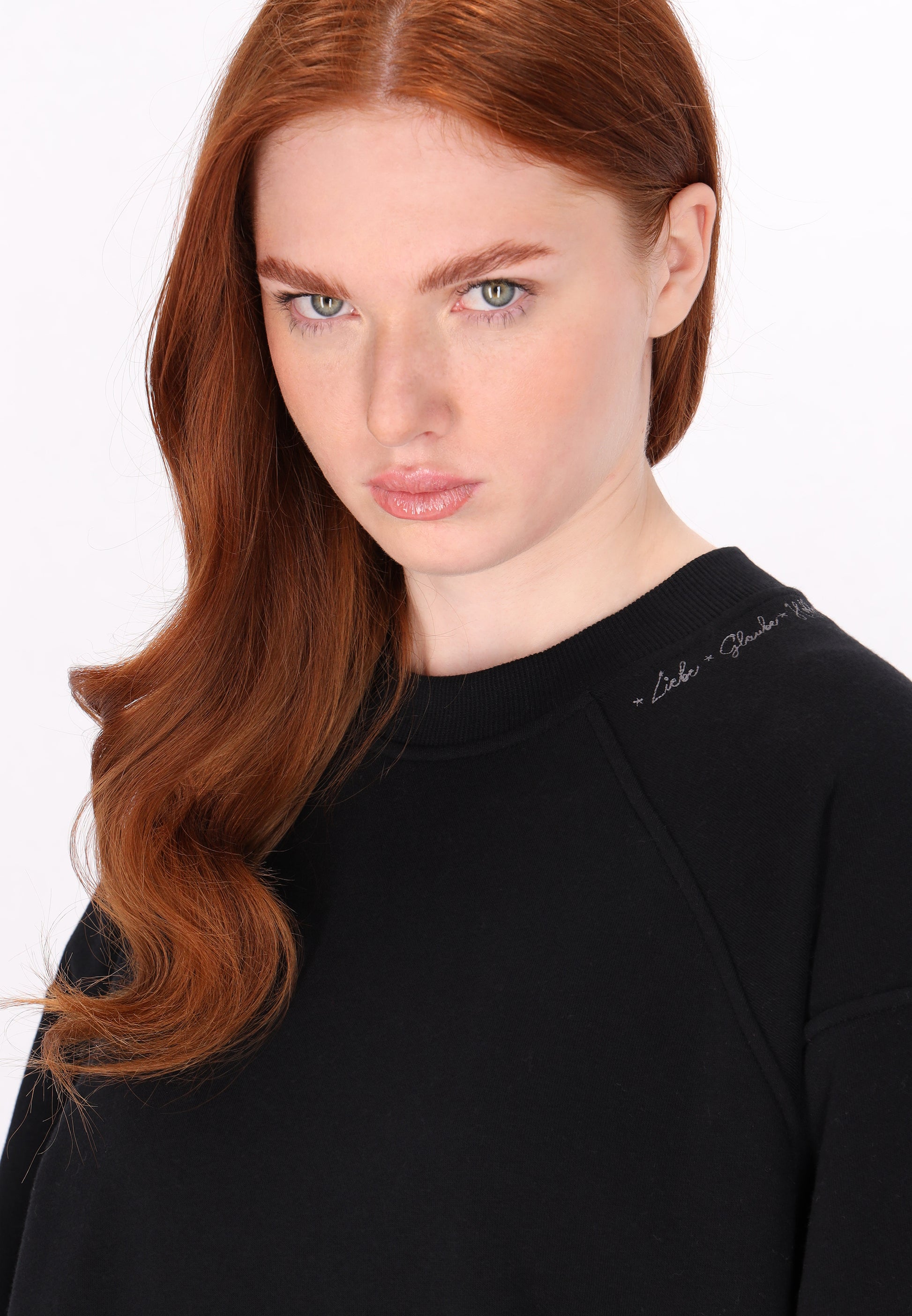 Dreimaster Vintage Women's Sweatshirt