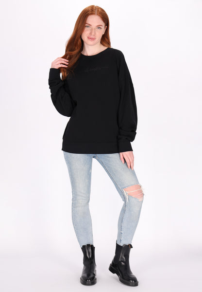 DreiMaster Vintage bluza damska