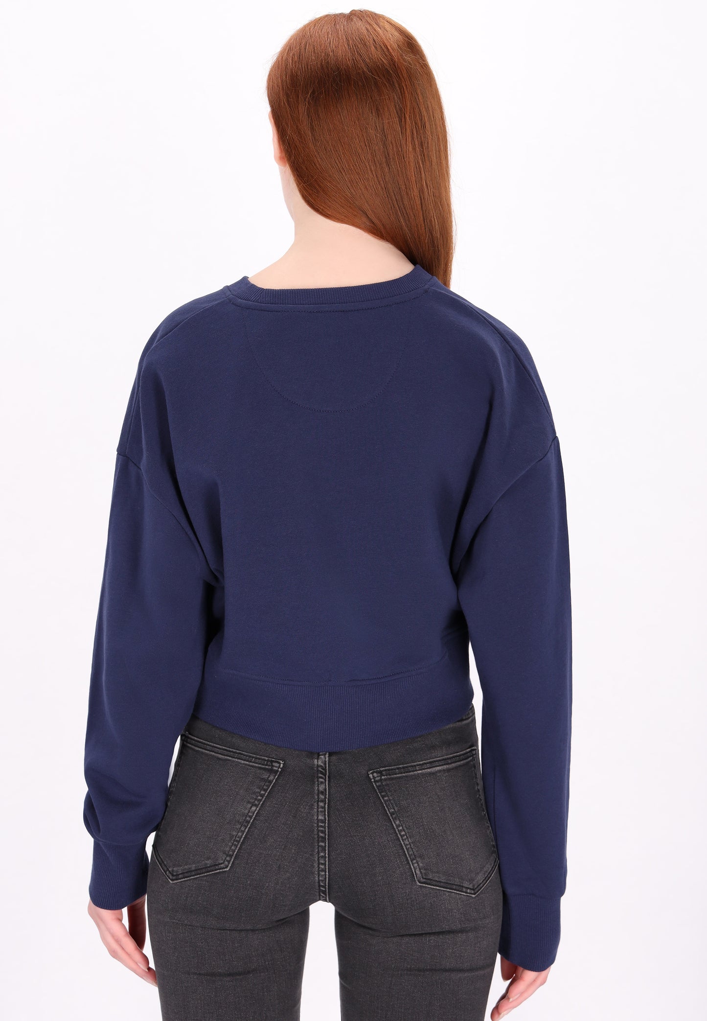 Dreimaster Vintage Women&#39;s Sweatshirt