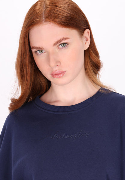 DreiMaster Vintage bluza damska