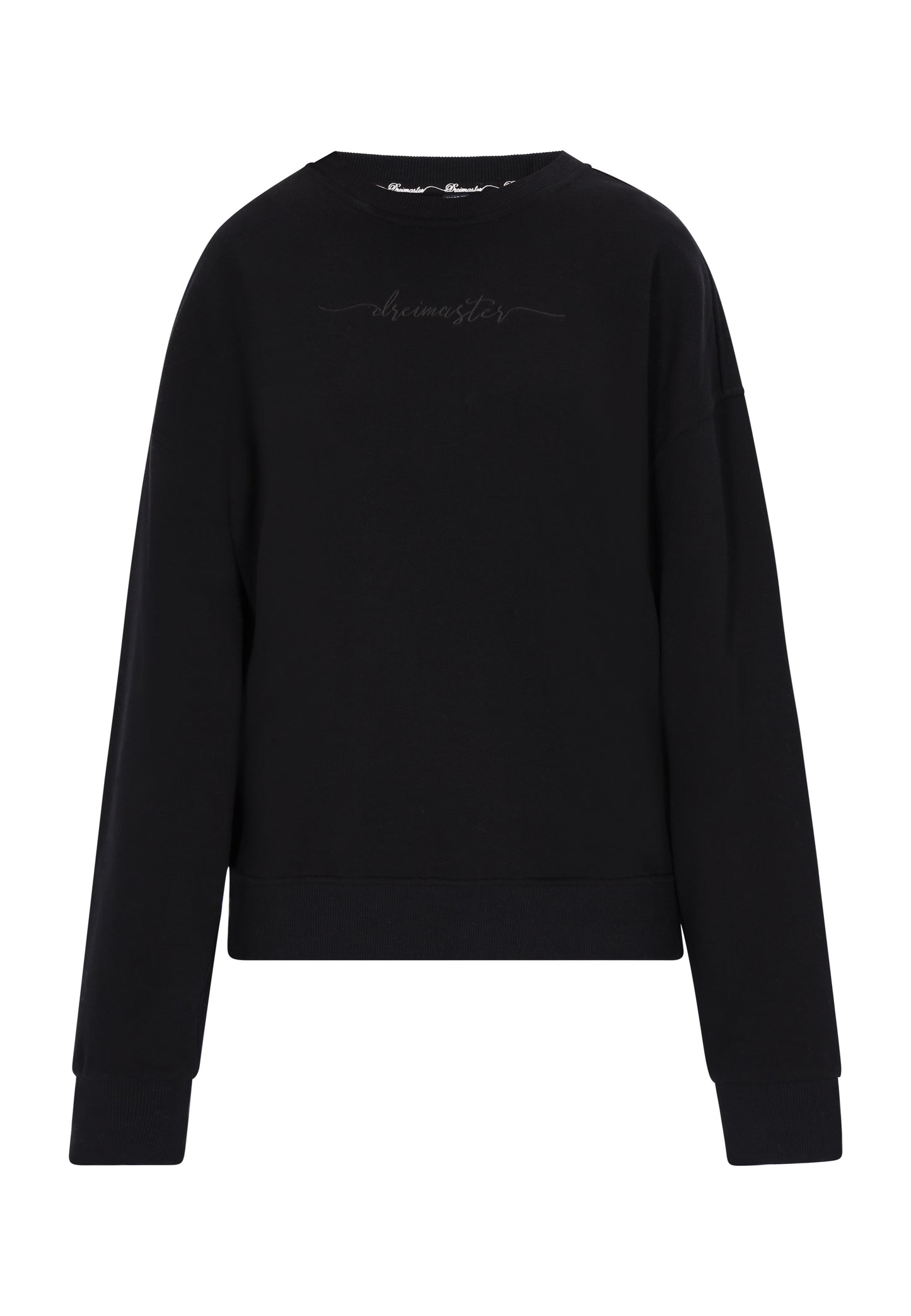 DreiMaster Vintage bluza damska