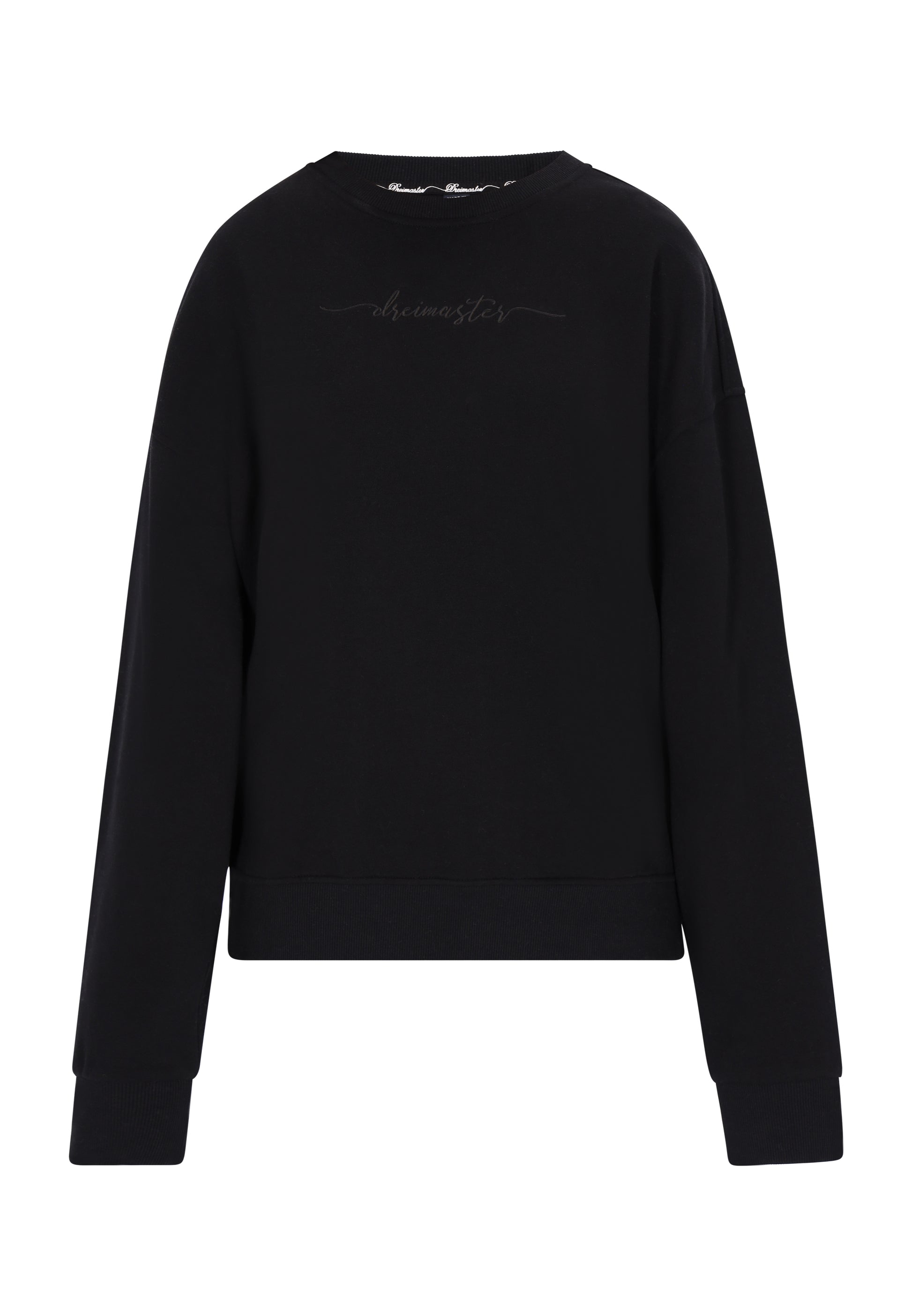 DreiMaster Vintage bluza damska