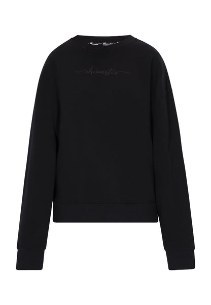 DreiMaster Vintage bluza damska