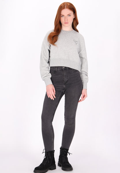 Dreimaster Vintage Women&#39;s Sweatshirt