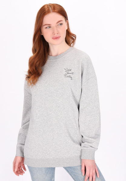 Dreimaster Vintage Women&#39;s Sweatshirt