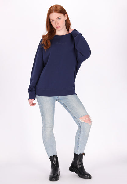 DreiMaster Vintage bluza damska