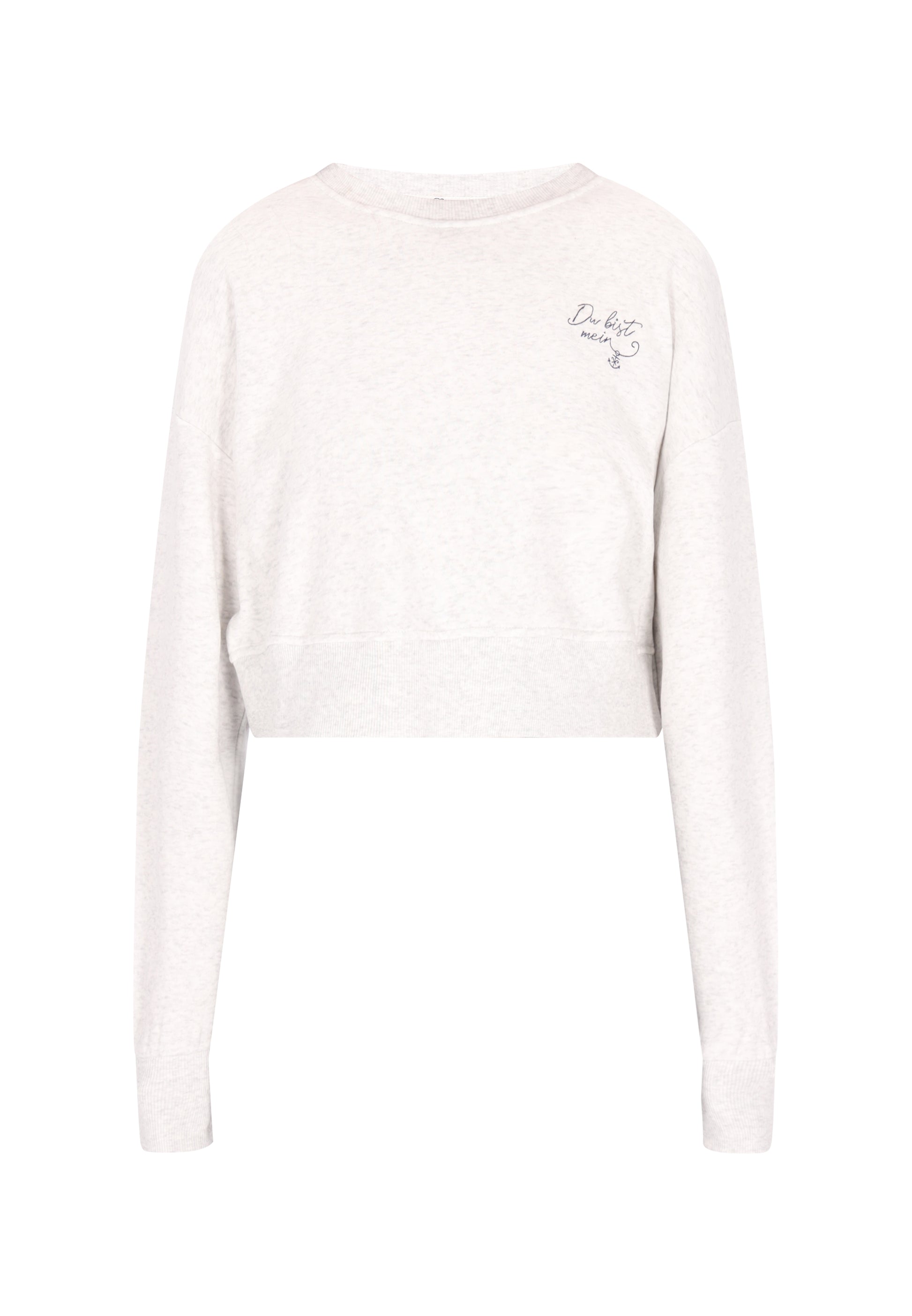 Dreimaster Vintage Women&#39;s Sweatshirt