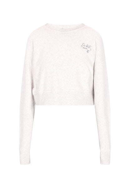 Dreimaster Vintage Women&#39;s Sweatshirt