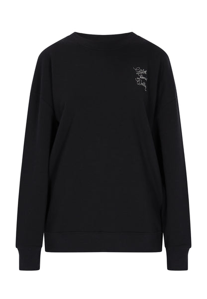 Dreimaster Vintage Women&#39;s Sweatshirt