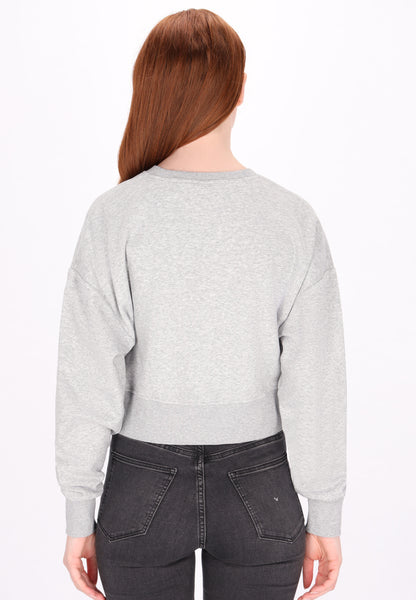 Dreimaster Vintage Women&#39;s Sweatshirt