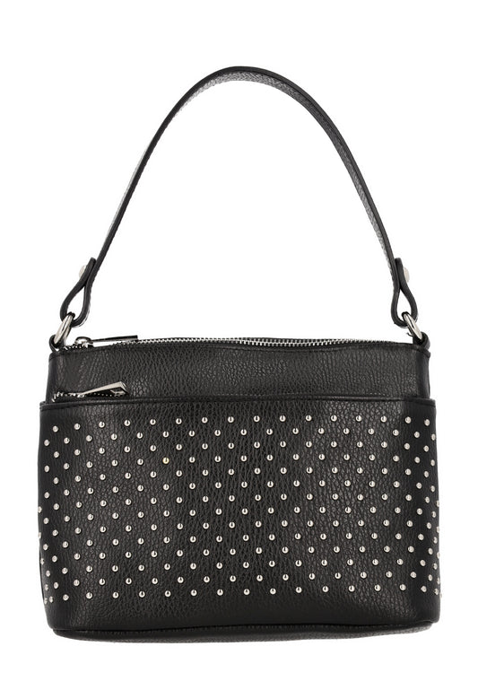 Dreimaster Vintage Women's Shoulder BagÂ 