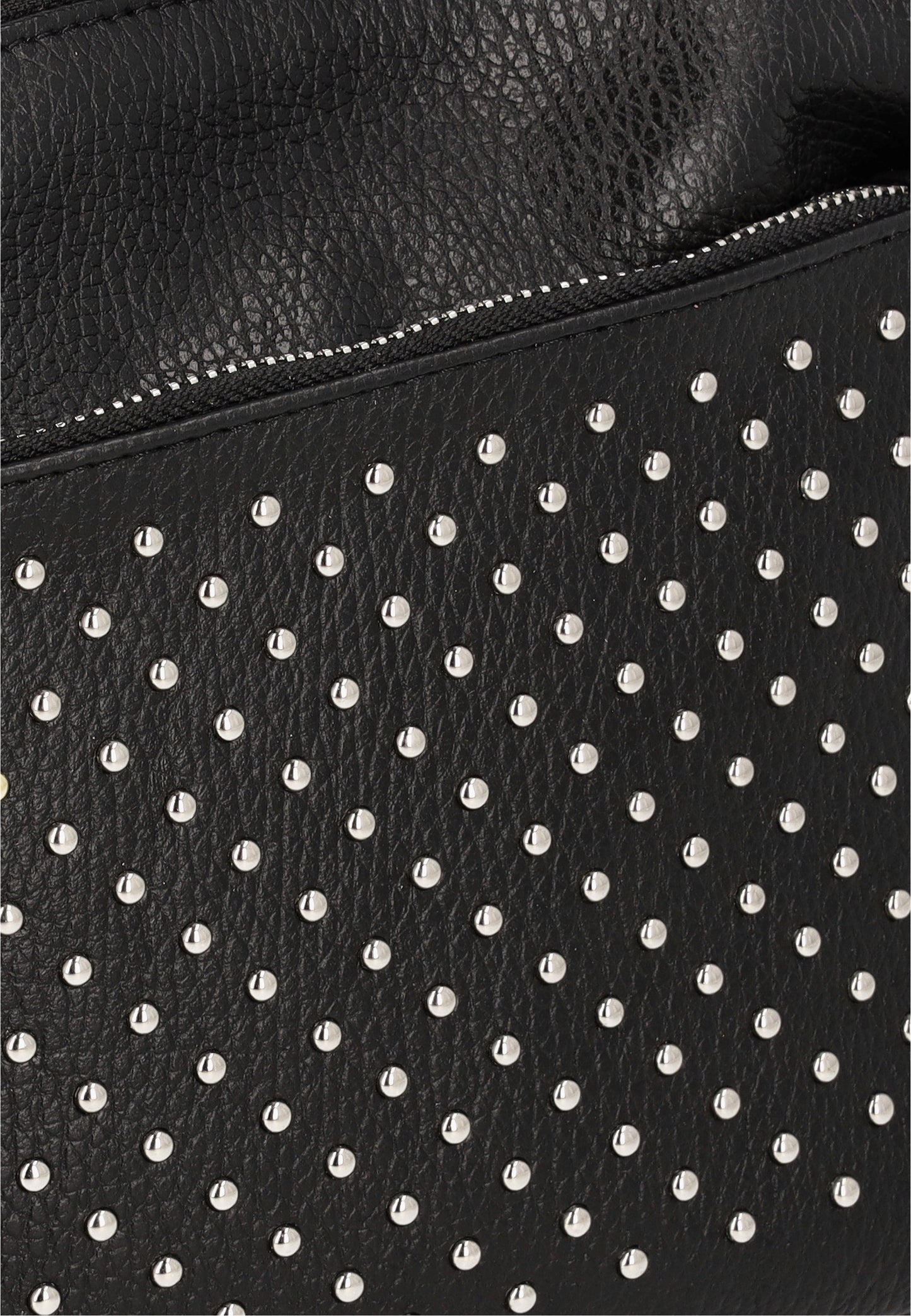 Dreimaster Vintage Damen Schultertasche 