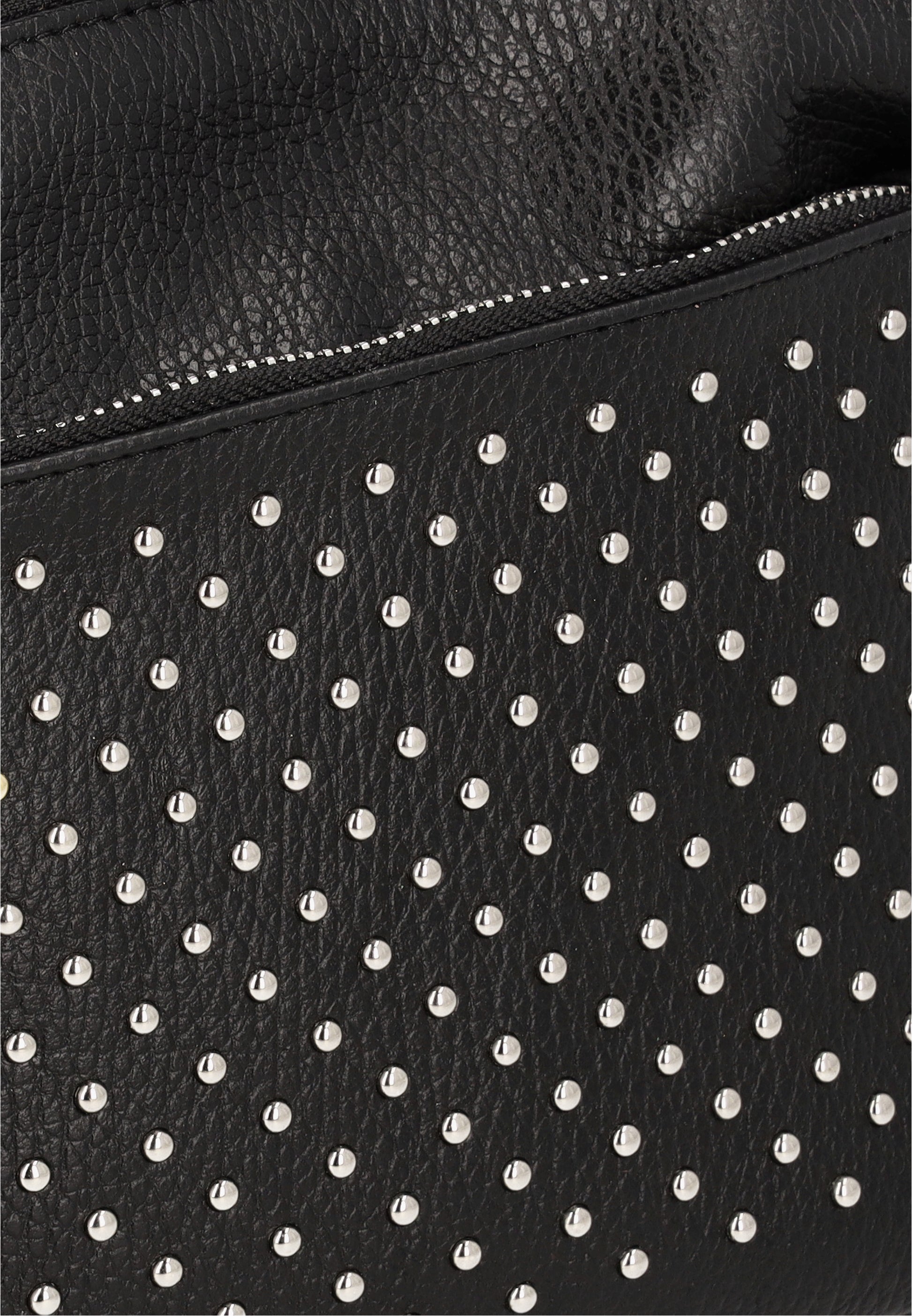 Dreimaster Vintage Damen Schultertasche 