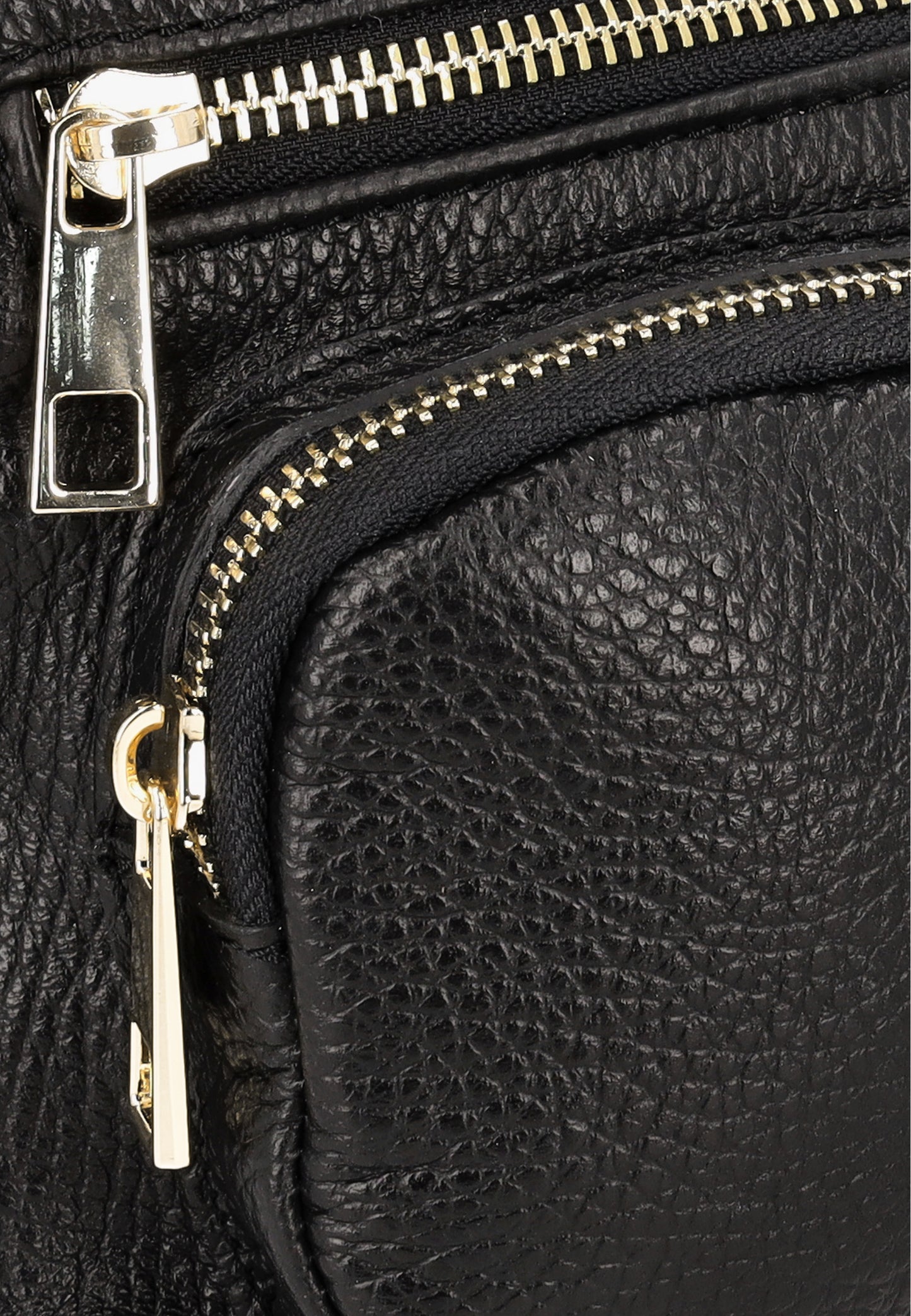 Dreimaster Vintage Damen Schultertasche 