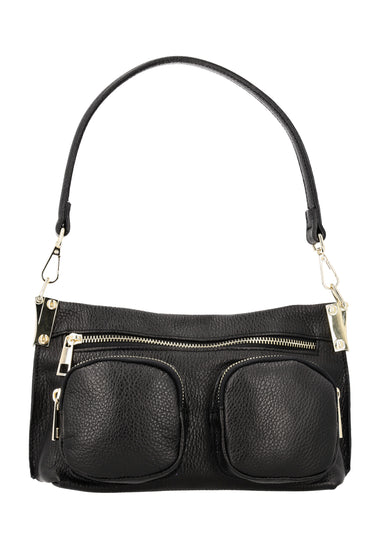 Dreimaster Vintage Damen Schultertasche DREIMASTER – DreiMaster Shop