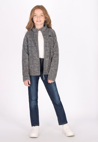 Schmuddelwedda Fleece Jacket