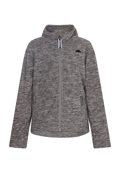 Schmuddelwedda Fleece Jacket