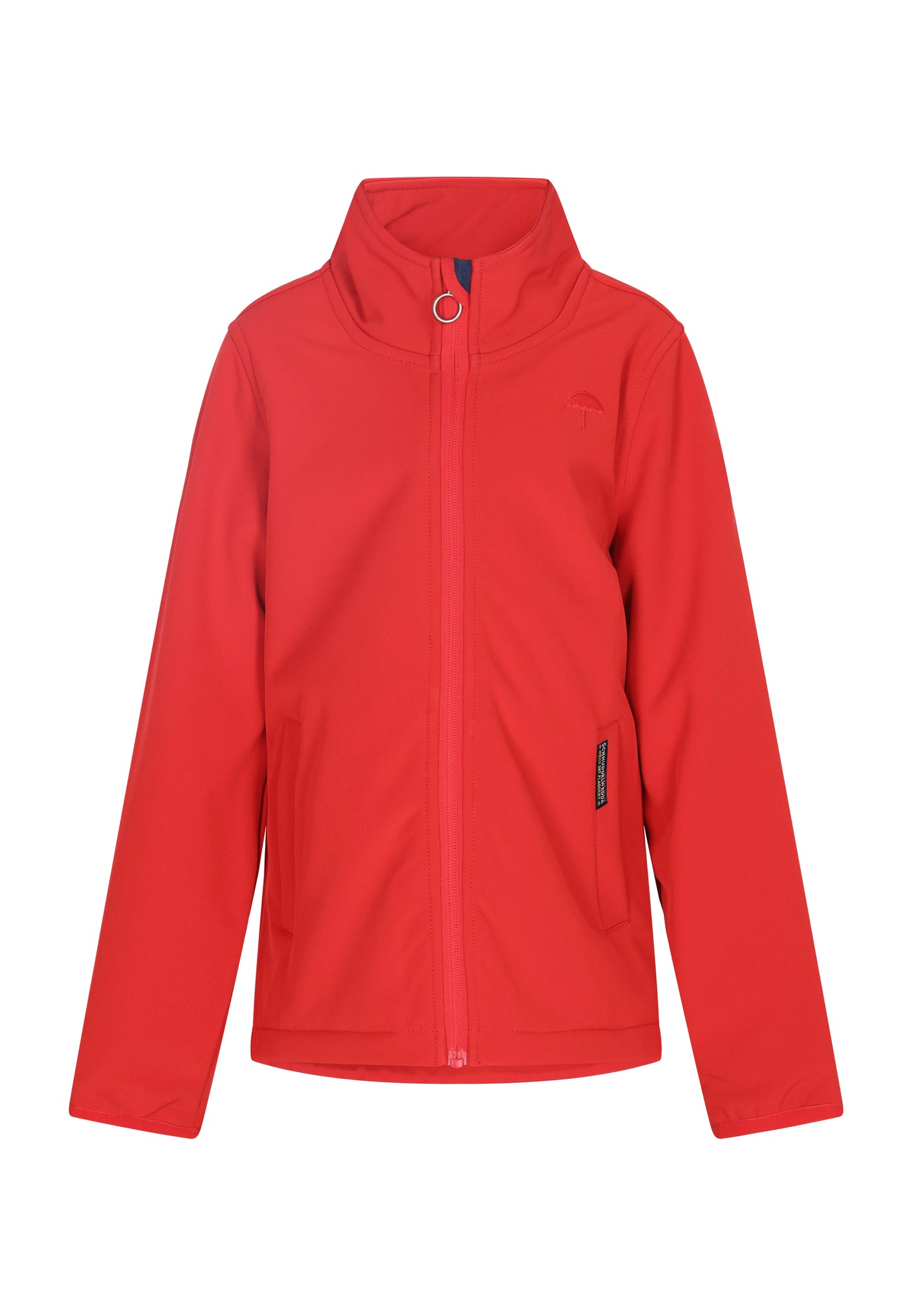 Schmuddelwedda Softshell Jacket
