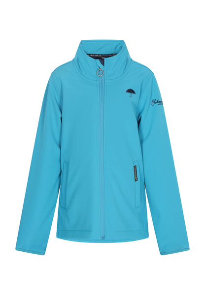 Schmuddelwedda Softshell Jacket