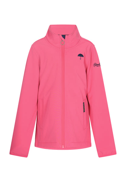 Schmuddelwedda Softshell Jacket