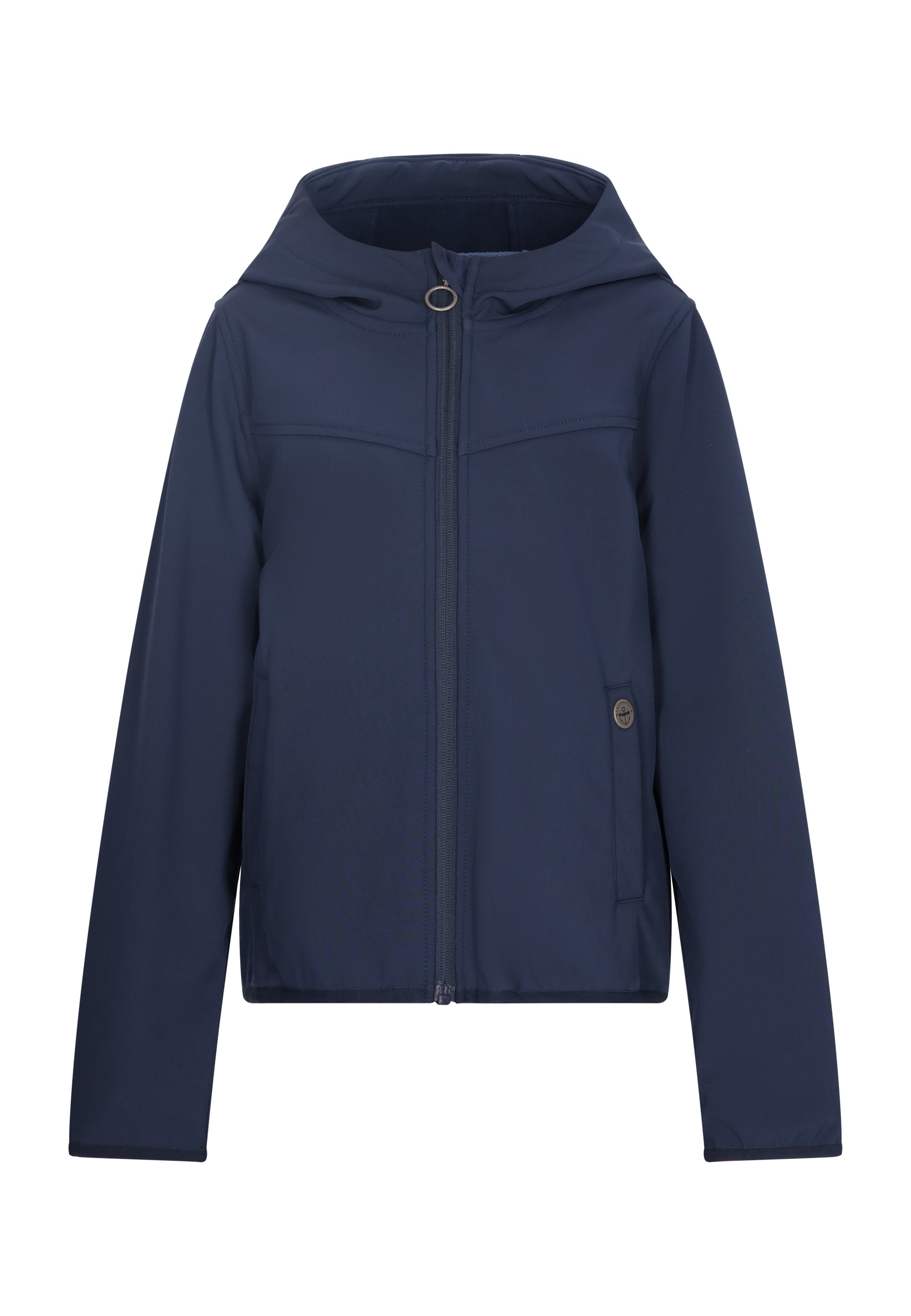 DreiMaster Maritim kurtka softshell
