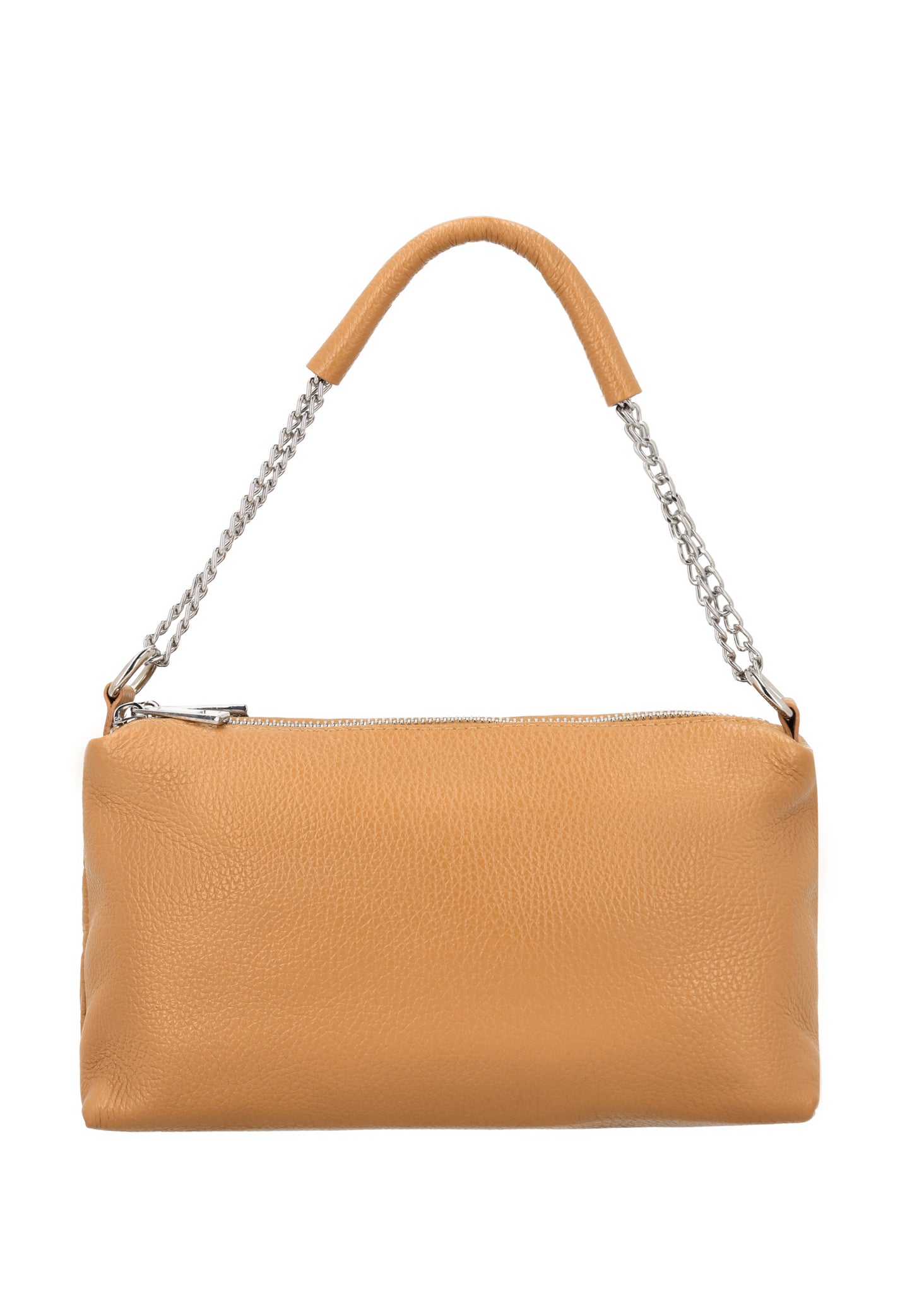 DreiMaster Vintage Women's Shoulder Bag