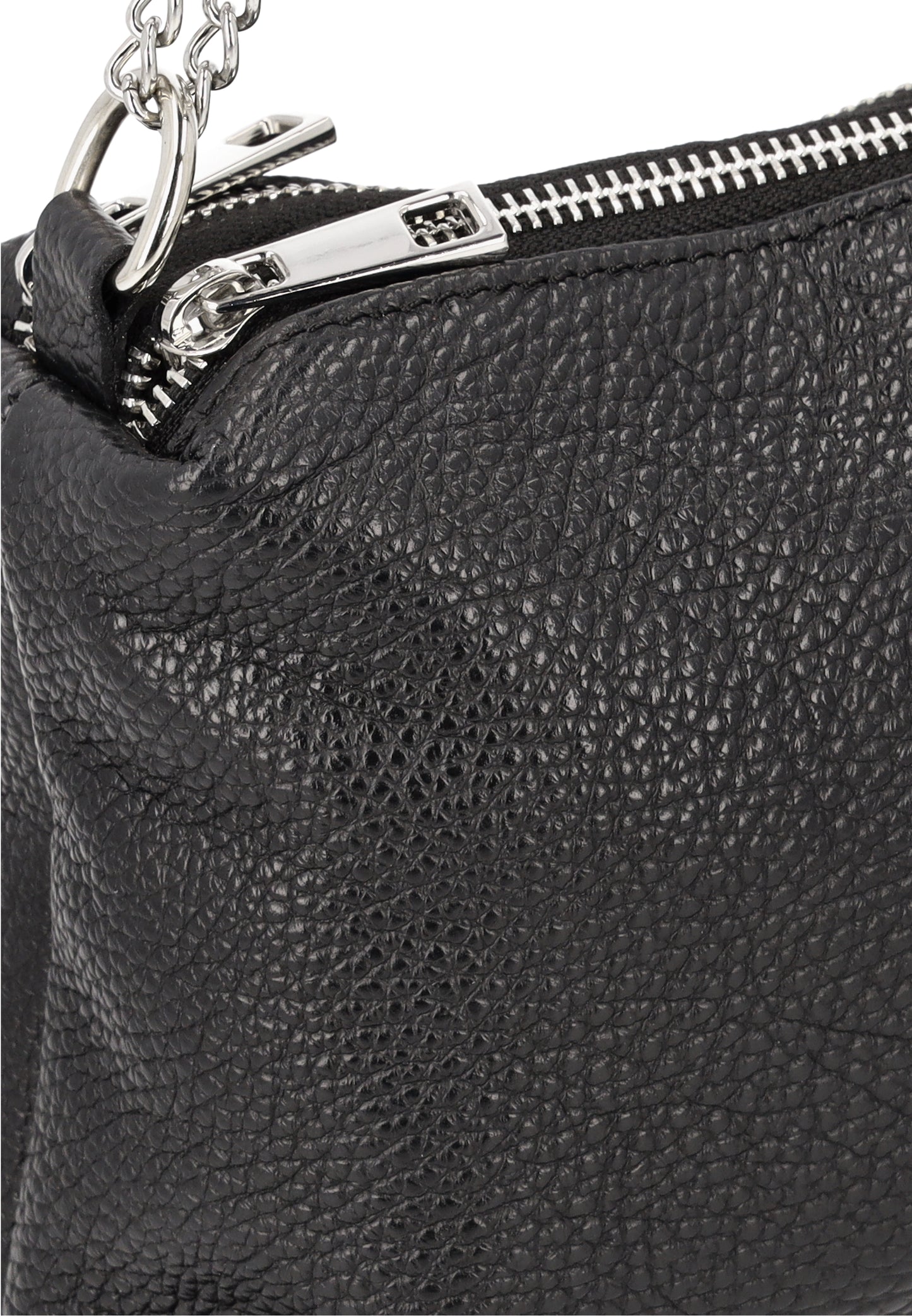 DreiMaster Vintage Women's Shoulder Bag