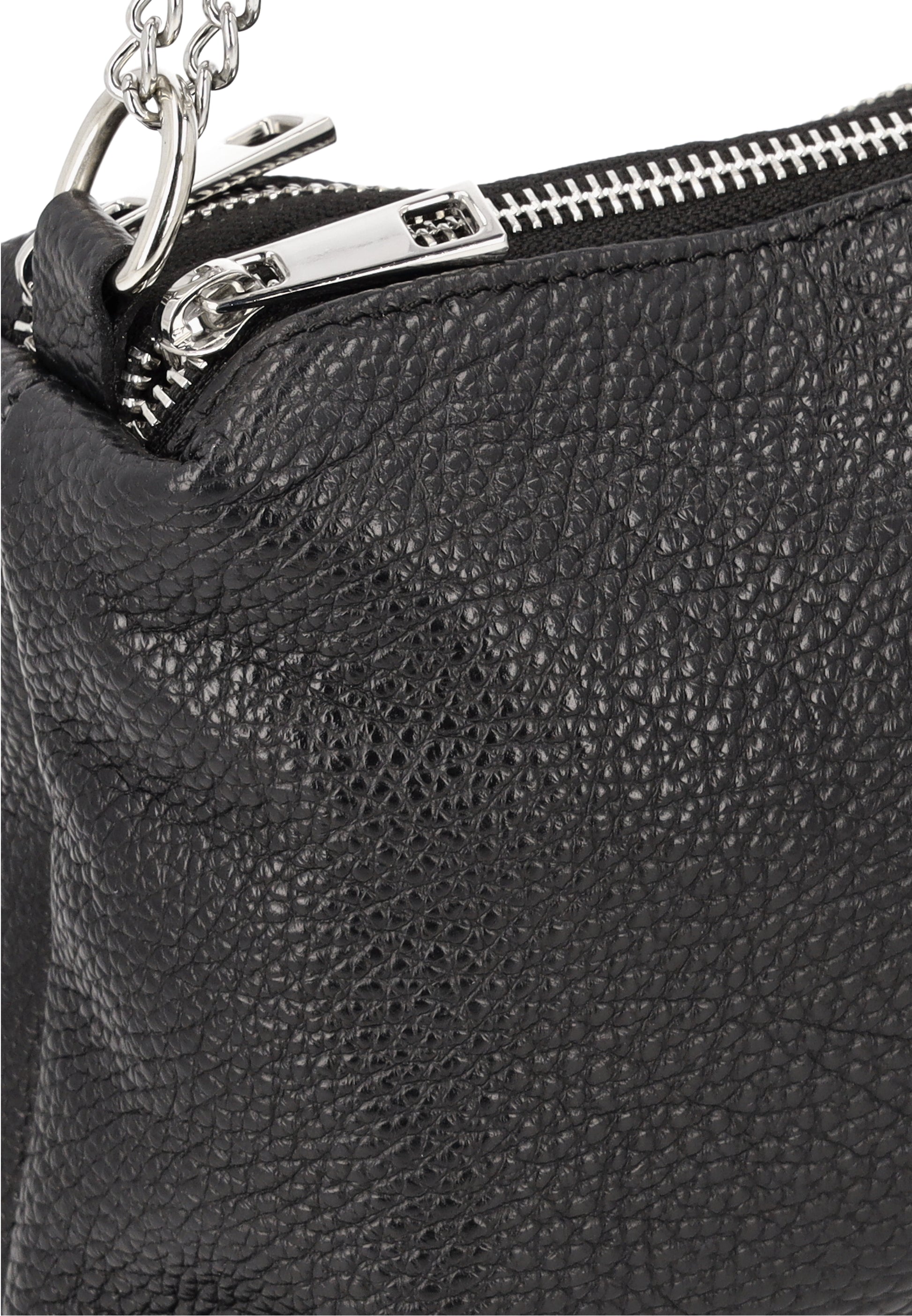 DreiMaster Vintage Women's Shoulder Bag