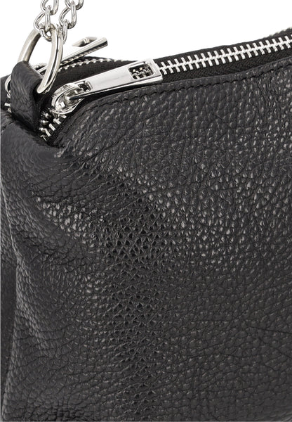 DreiMaster Vintage Women's Shoulder Bag