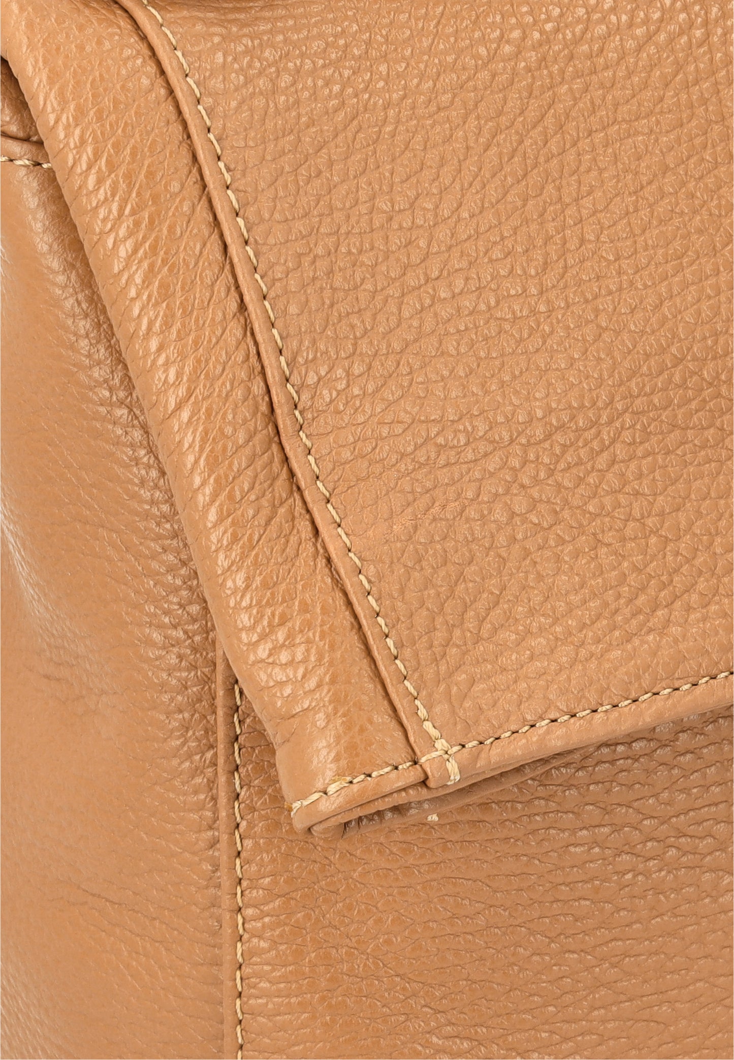 Dreimaster Klassik Women's Shoulder BagÂ 