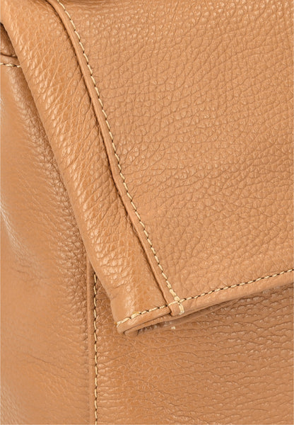 Dreimaster Klassik Women's Shoulder BagÂ 