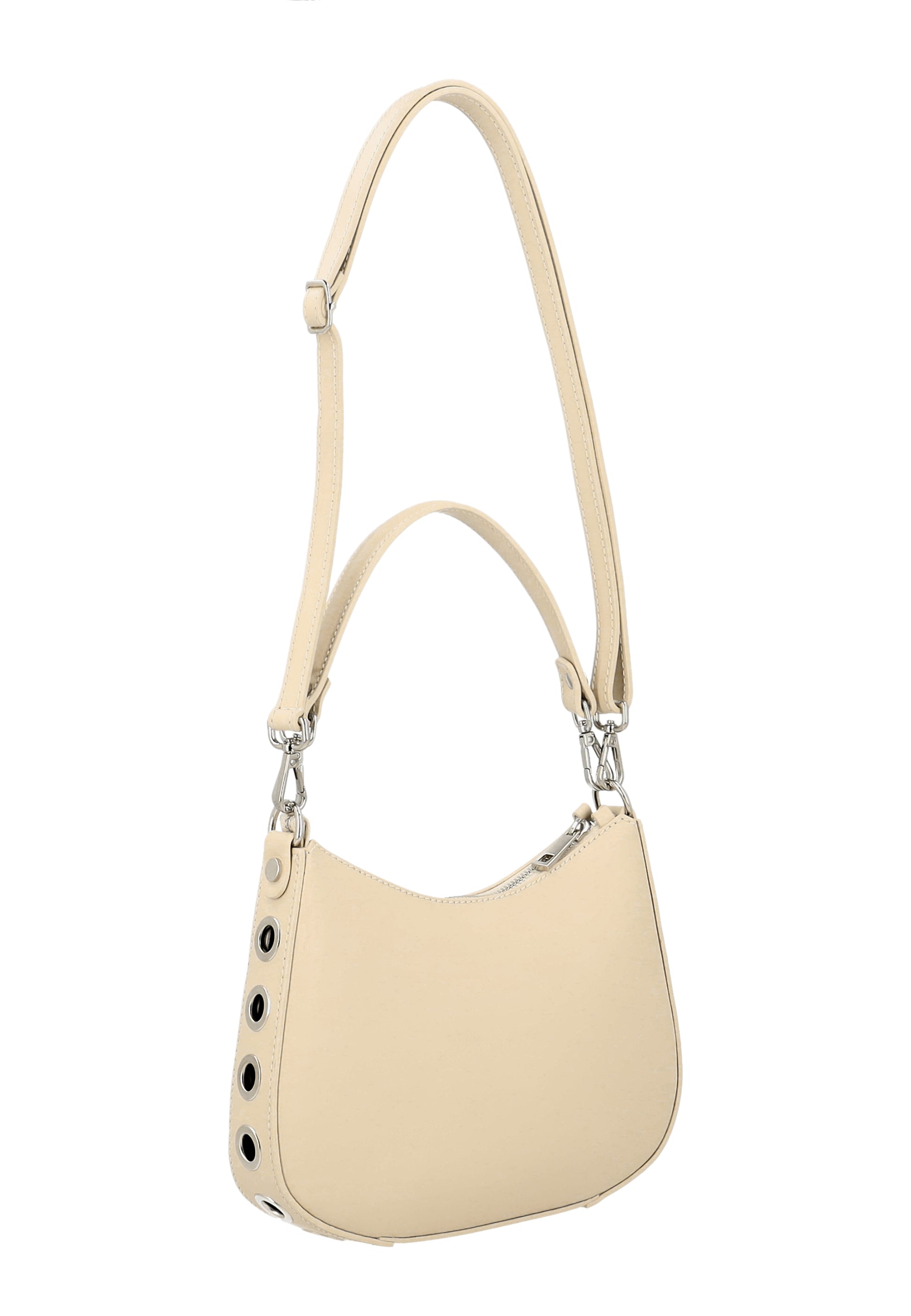 DreiMaster Klassik Women's Handbag