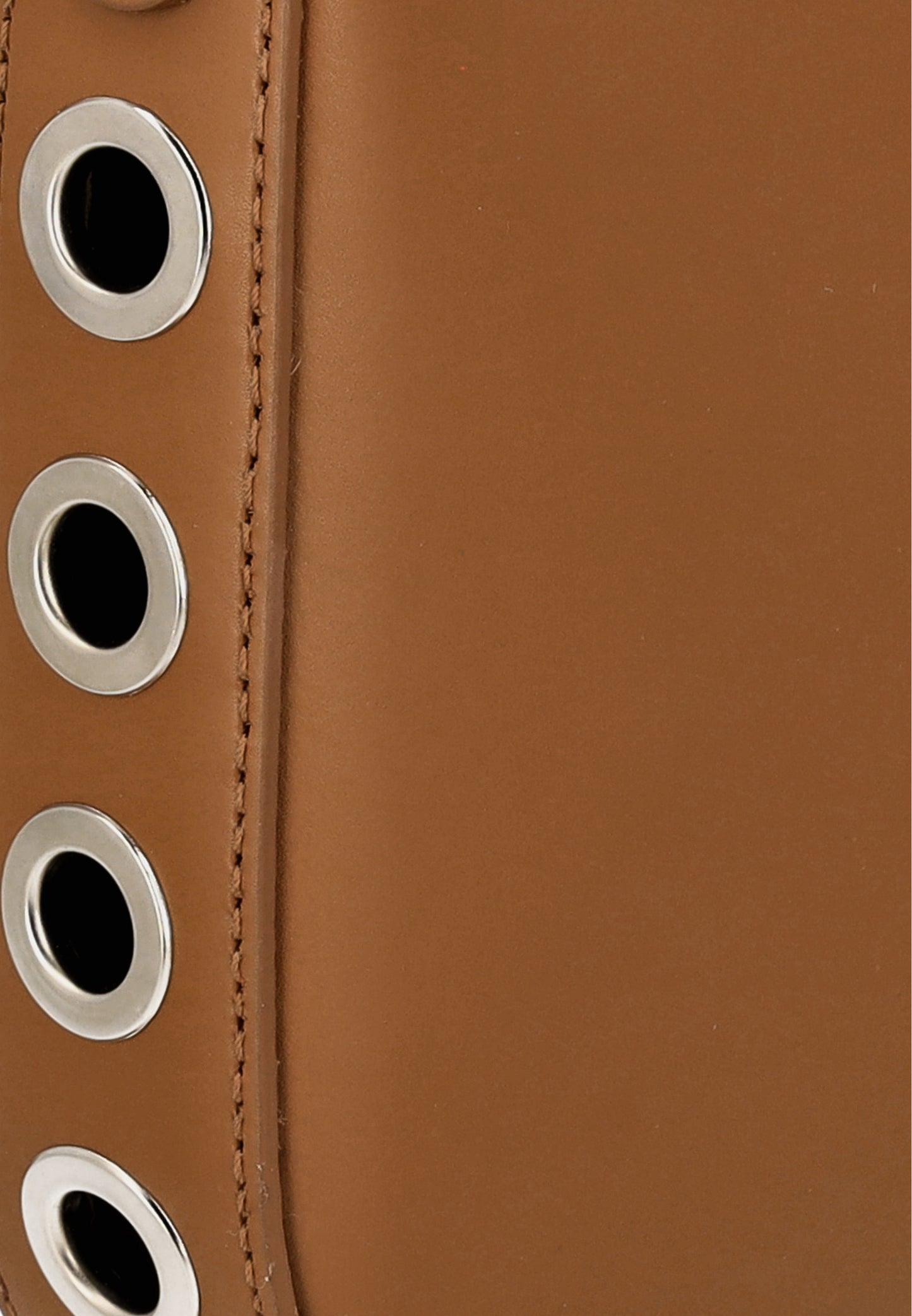 DreiMaster Klassik Women's Handbag