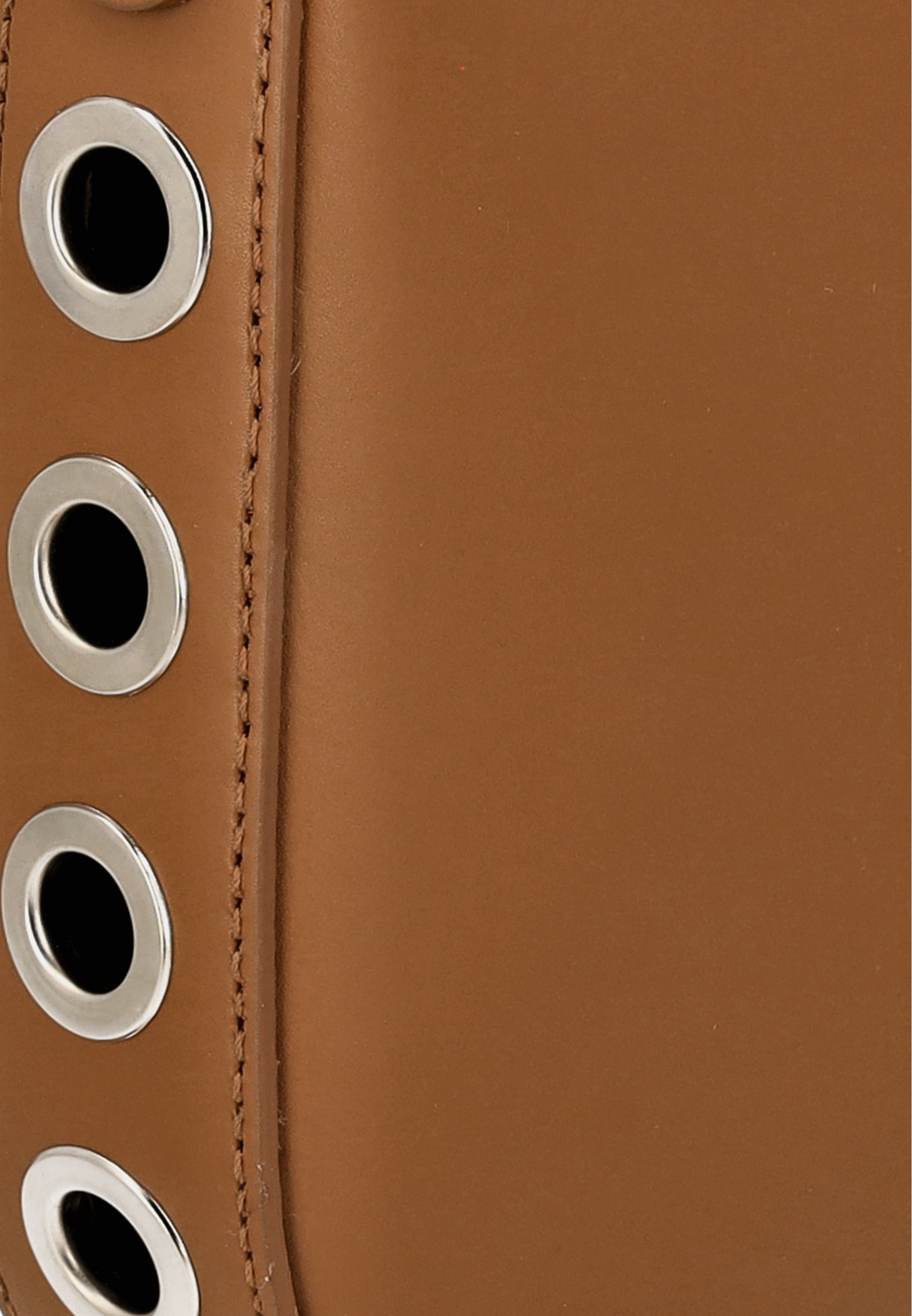 DreiMaster Klassik Women's Handbag