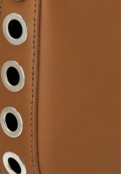 DreiMaster Klassik Women's Handbag