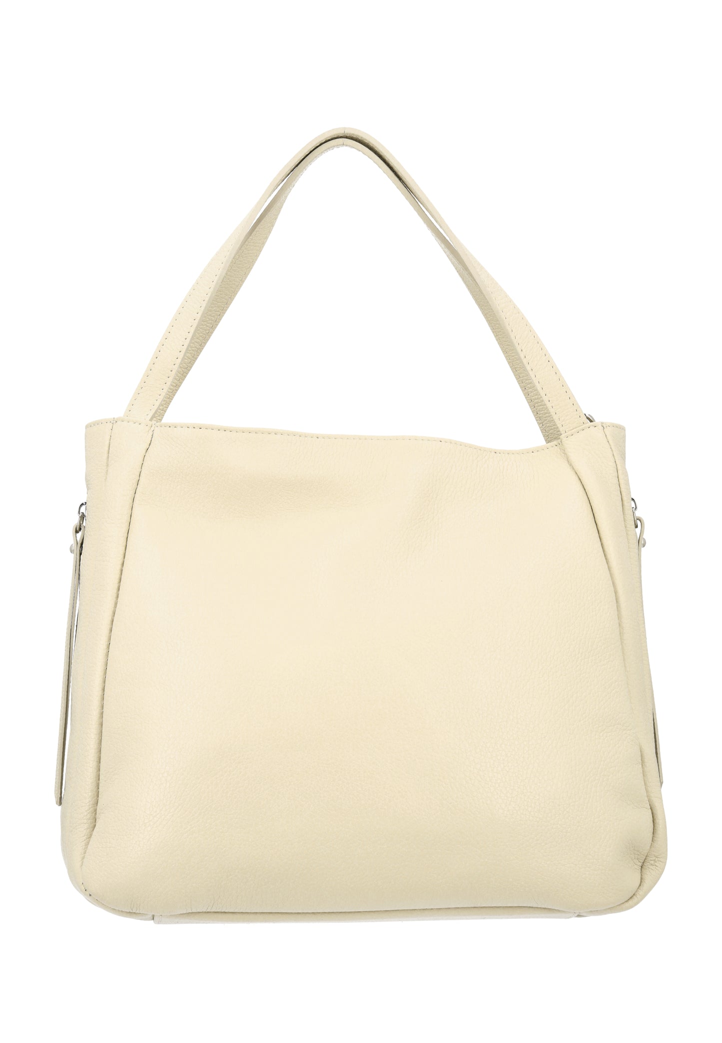 Dreimaster Klassik Women's Shoulder BagÂ 