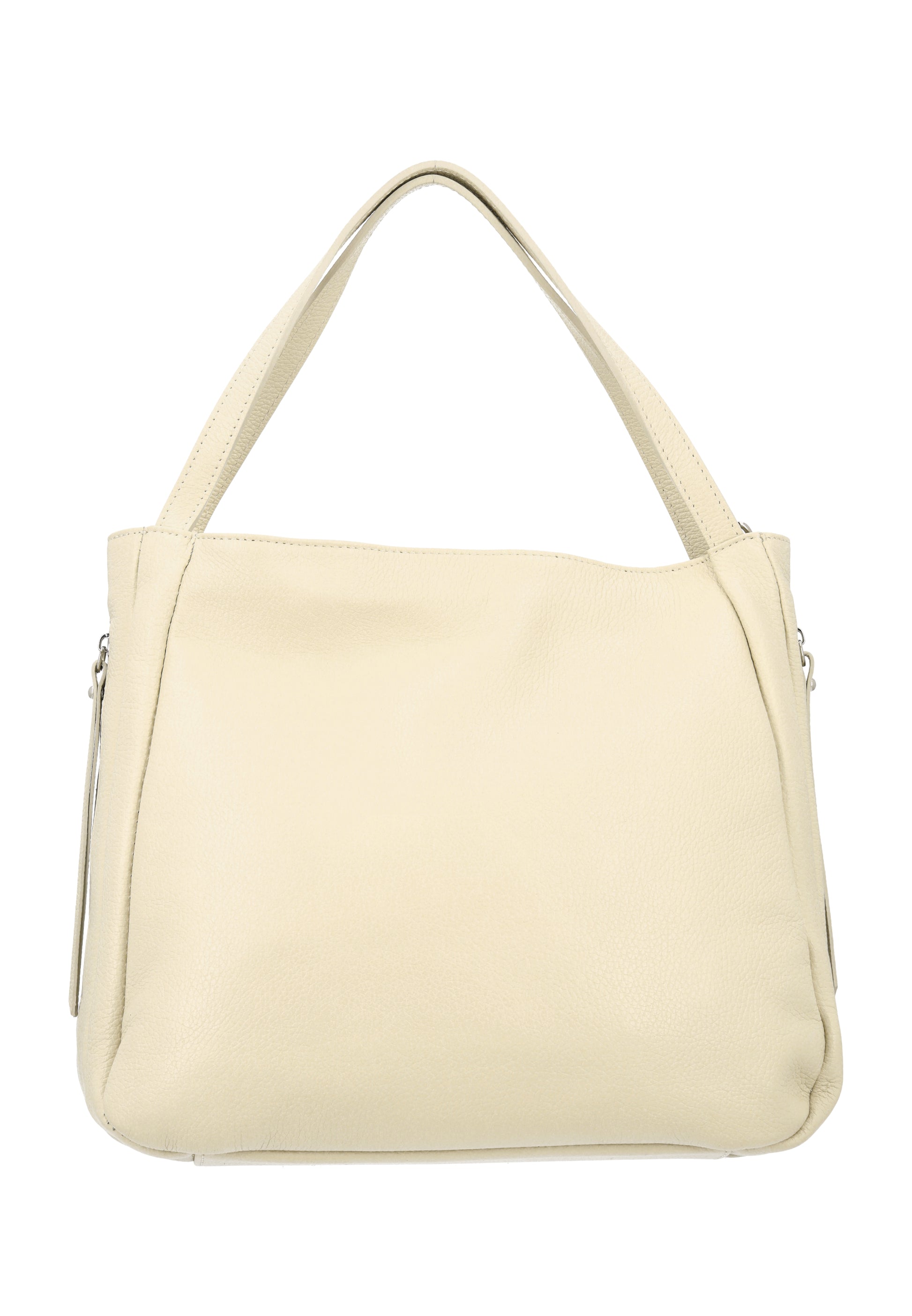 Dreimaster Klassik Women's Shoulder BagÂ 