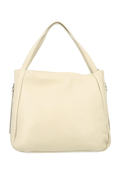 Dreimaster Klassik Women's Shoulder BagÂ 