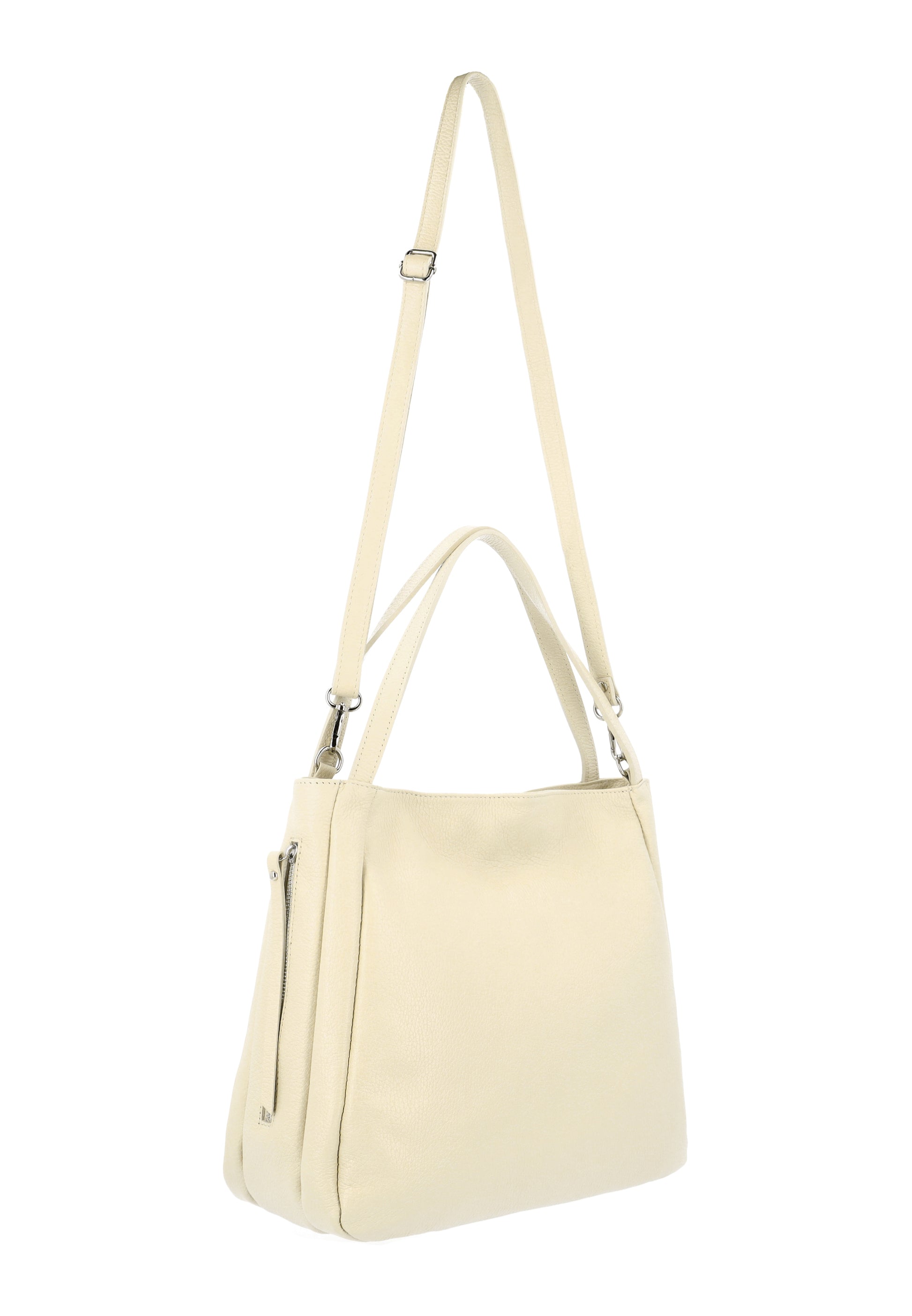 Dreimaster Klassik Women's Shoulder BagÂ 