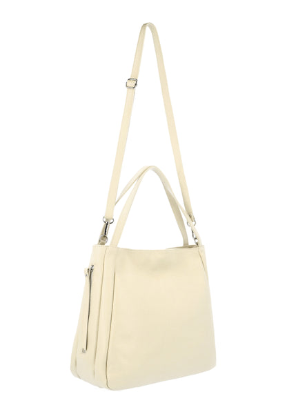 Dreimaster Klassik Women's Shoulder BagÂ 