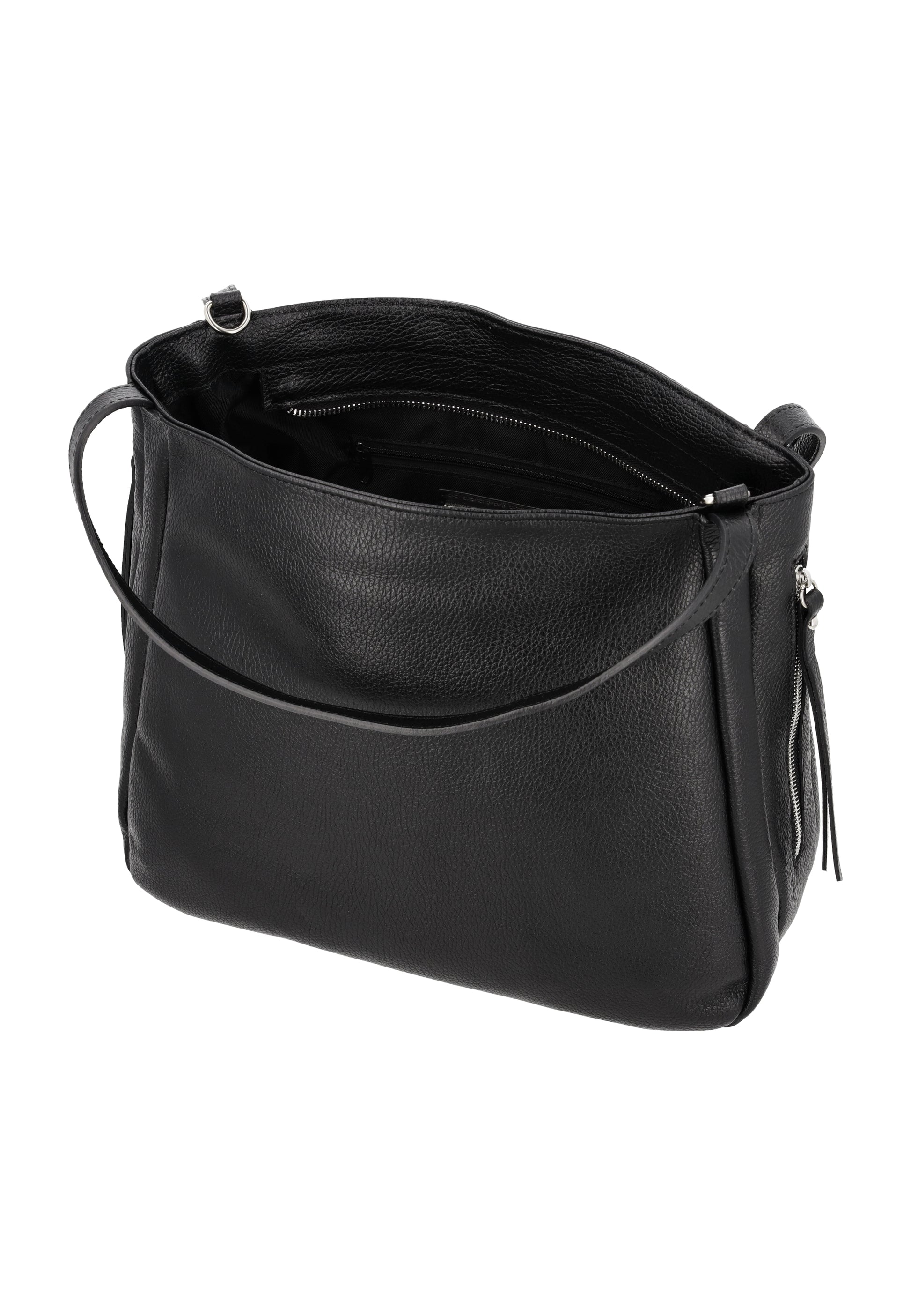 Dreimaster Klassik Women's Shoulder BagÂ 