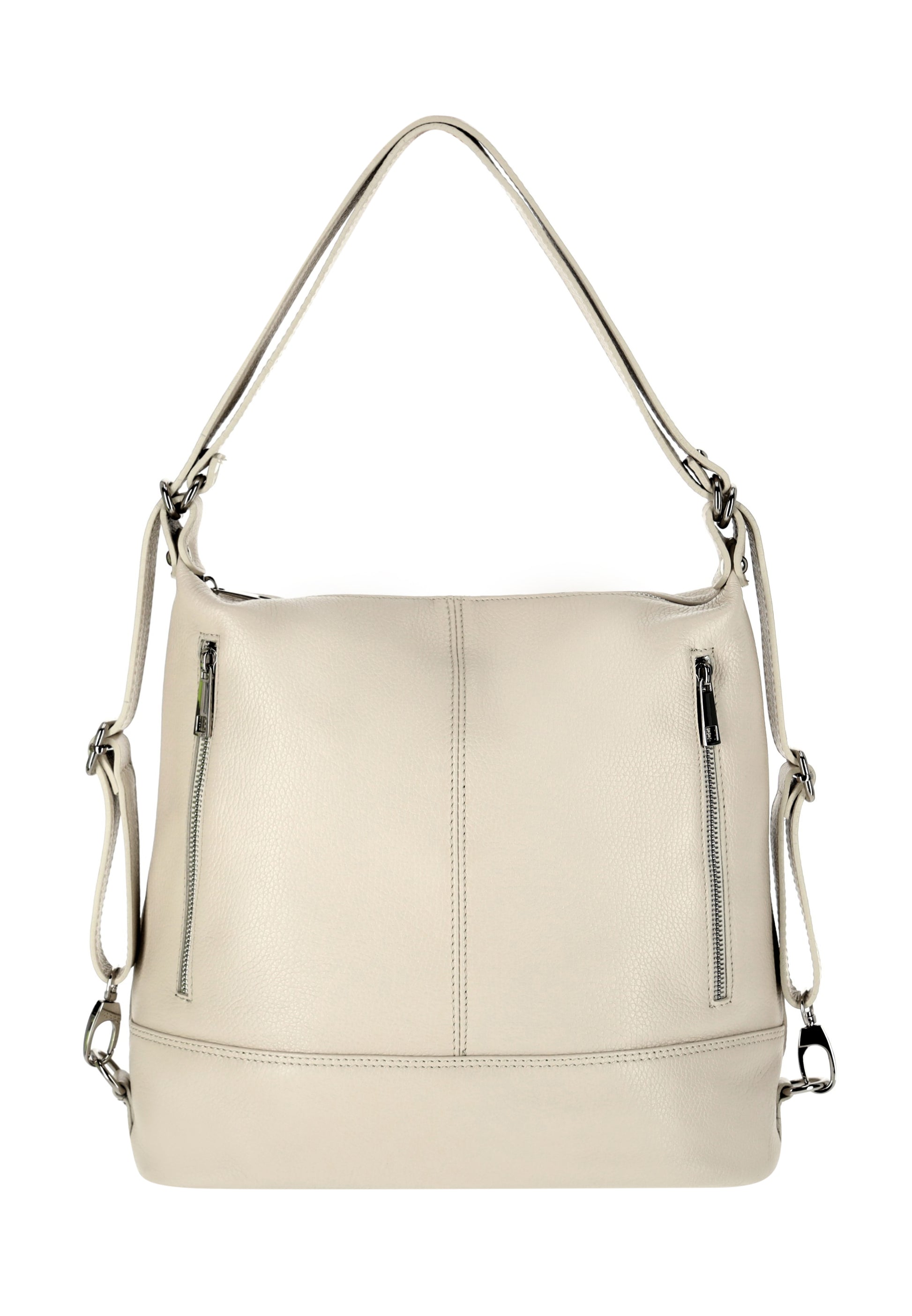 Dreimaster Klassik Women's Shoulder BagÂ 