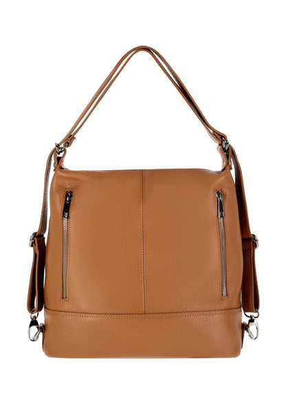 Dreimaster Klassik Women's Shoulder BagÂ 