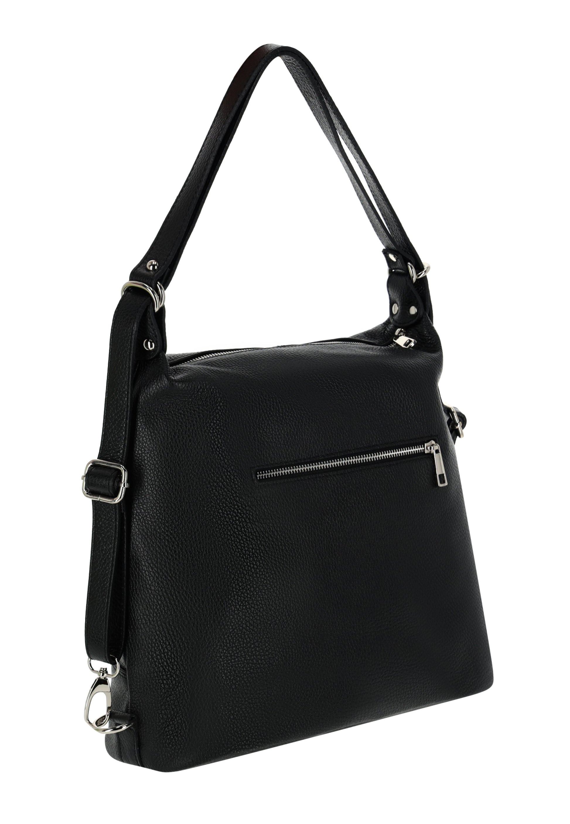 Dreimaster Klassik Women's Shoulder BagÂ 