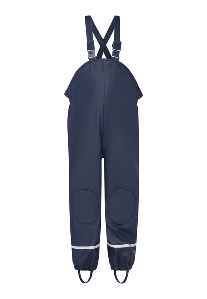 Schmuddelwedda  Rain Pants