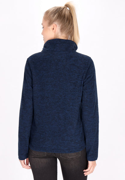 Schmuddelwedda damska kurtka